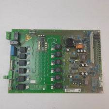 C98040-A1682-P1-04&nbsp; Control Module