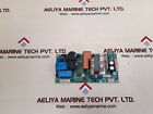 C98040-A177-P1-4-85 Industrial Equipment