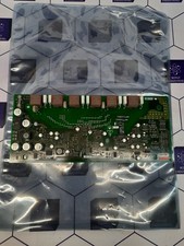 C98040-A7090-C1-4&nbsp; Control Module