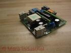 C98040-A7544-C1-4