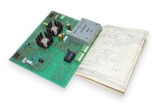 C98043-A1001-L&nbsp;Industrial Equipment