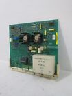 C98043-A1001-L5-12&nbsp; Control Module