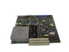C98043-A1035-L7 Industrial Equipment