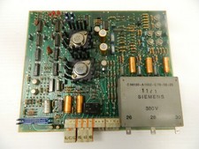 C98043-A1045-L3-08&nbsp;Industrial Equipment