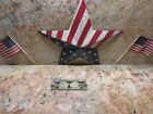 C98043-A1046-L