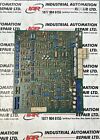 C98043-A1047-L111-04&nbsp;Industrial Equipment