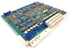 C98043-A1047-L11104&nbsp; Control Module