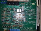 C98043-A1098-L1-28&nbsp;Industrial Equipment