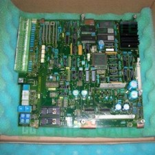 C98043-A1200-L22&nbsp;Industrial Equipment