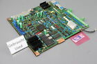C98043-A1200-L23-3&nbsp;Industrial Equipment