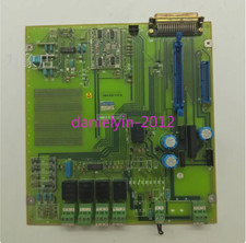C98043-A1201-L&nbsp;Industrial Equipment