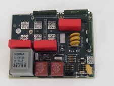 C98043-A1206-L17&nbsp;Industrial Equipment