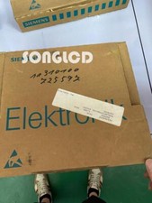 C98043-A1210-L4&nbsp;Industrial Equipment