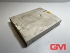 C98043-A1236-L22&nbsp;Industrial Equipment