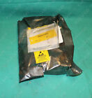 C98043-A1300-L3&nbsp; Control Module