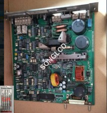 C98043-A1319-L4-10&nbsp; Control Module