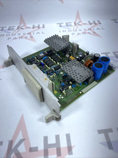 C98043-A1401-L3&nbsp;Industrial Equipment