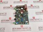 C98043-A1421-L1 Industrial Equipment