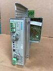 C98043-A1422-L1&nbsp;Industrial Equipment