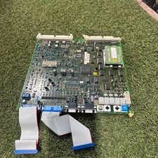 C98043-A1600-L1-18&nbsp; Control Module