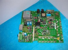 C98043-A1601-L1-17&nbsp;Industrial Equipment