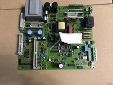 C98043-A1602-L1-06&nbsp;Industrial Equipment