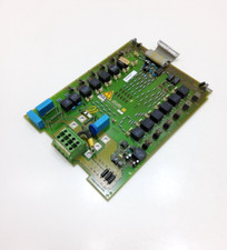 C98043-A1603-L&nbsp; Control Module