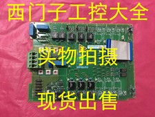 C98043-A1603-L11-5&nbsp;Industrial Equipment
