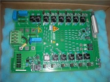 C98043-A1603-L41-05&nbsp; Control Module