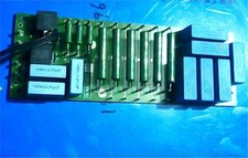 C98043-A1604-L