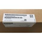 C98043-A1682-L16SE7036-1EE85-1&nbsp;Industrial Equipment