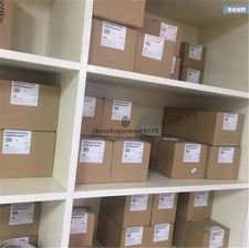 C98043-A1682-L3&nbsp;Industrial Equipment