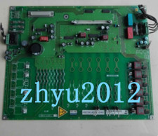 C98043-A1685-L11-07&nbsp;Industrial Equipment