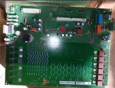 C98043-A1685-L11&nbsp;Industrial Equipment