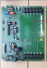 C98043-A1685-L41-10&nbsp; Control Module