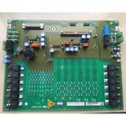 C98043-A1685-L41&nbsp; Control Module