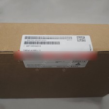 C98043-A1691-L11&nbsp;Industrial Equipment