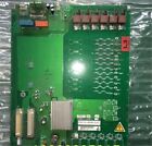 C98043-A1695-L&nbsp;Industrial Equipment