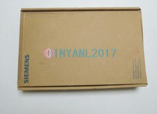 C98043-A1716-L27