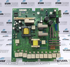 C98043-A7002&nbsp; Control Module