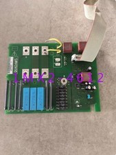C98043-A7044-L1&nbsp;Industrial Equipment