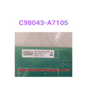 C98043-A7105&nbsp;Industrial Equipment
