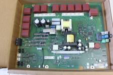 C98043-A7106-L4-8&nbsp; Control Module