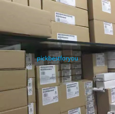 C98043-A7106-L4&nbsp;Industrial Equipment