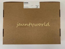 C98043-A7106-L400-7&nbsp;Industrial Equipment