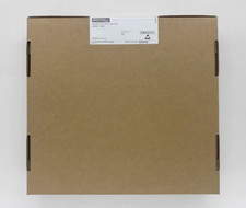 C98043-A7107-L4-5&nbsp;Industrial Equipment