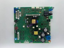 C98043-A7109-L100-7&nbsp;Industrial Equipment