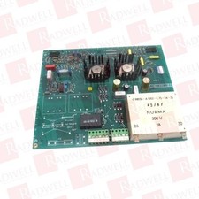 C98043A1001L512&nbsp; Control Module