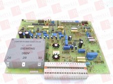 C98043A1035L7 Industrial Equipment
