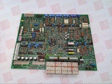 C98043A1047L11104&nbsp;Industrial Equipment